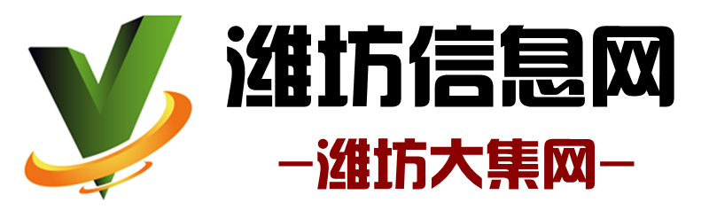 消泡劑廠家